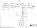 Fig. 21 - SEMICONDUCTOR LASER PUMPED SOLID STATE LASER