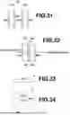 Fig. 25 - SEMICONDUCTOR LASER PUMPED SOLID STATE LASER