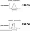 Fig. 26 - SEMICONDUCTOR LASER PUMPED SOLID STATE LASER
