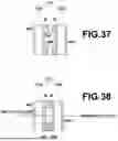 Fig. 27 - SEMICONDUCTOR LASER PUMPED SOLID STATE LASER
