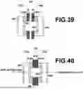 Fig. 28 - SEMICONDUCTOR LASER PUMPED SOLID STATE LASER