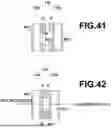 Fig. 29 - SEMICONDUCTOR LASER PUMPED SOLID STATE LASER