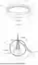 Fig. 03 - LIGHT SOURCE APPARATUS