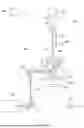 Fig. 06 - LIGHT SOURCE APPARATUS
