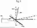 Fig. 03 - LASER SYSTEM AND ELECTRONIC DEVICE MANUFACTURING METHOD