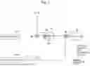 Fig. 07 - LASER SYSTEM AND ELECTRONIC DEVICE MANUFACTURING METHOD