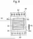 Fig. 08 - LASER SYSTEM AND ELECTRONIC DEVICE MANUFACTURING METHOD