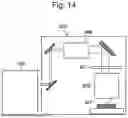 Fig. 14 - LASER SYSTEM AND ELECTRONIC DEVICE MANUFACTURING METHOD