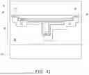 Fig. 13 - OPTICAL PACKAGE AND METHOD OF MANUFACTURE