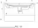 Fig. 14 - OPTICAL PACKAGE AND METHOD OF MANUFACTURE