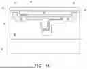 Fig. 15 - OPTICAL PACKAGE AND METHOD OF MANUFACTURE