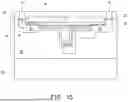 Fig. 16 - OPTICAL PACKAGE AND METHOD OF MANUFACTURE