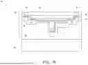 Fig. 17 - OPTICAL PACKAGE AND METHOD OF MANUFACTURE