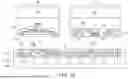 Fig. 20 - OPTICAL PACKAGE AND METHOD OF MANUFACTURE