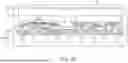 Fig. 26 - OPTICAL PACKAGE AND METHOD OF MANUFACTURE
