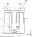 Fig. 01 - SEMICONDUCTOR OPTICAL DEVICE AND OPTICAL INTEGRATED DEVICE