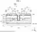 Fig. 02 - SEMICONDUCTOR OPTICAL DEVICE AND OPTICAL INTEGRATED DEVICE