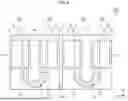 Fig. 06 - SEMICONDUCTOR OPTICAL DEVICE AND OPTICAL INTEGRATED DEVICE