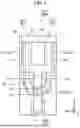 Fig. 07 - SEMICONDUCTOR OPTICAL DEVICE AND OPTICAL INTEGRATED DEVICE