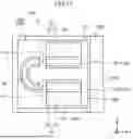 Fig. 10 - SEMICONDUCTOR OPTICAL DEVICE AND OPTICAL INTEGRATED DEVICE