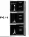 Fig. 10 - SEMICONDUCTOR LASER PUMPED SOLID STATE LASER
