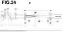 Fig. 18 - SEMICONDUCTOR LASER PUMPED SOLID STATE LASER