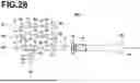 Fig. 20 - SEMICONDUCTOR LASER PUMPED SOLID STATE LASER