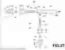 Fig. 21 - SEMICONDUCTOR LASER PUMPED SOLID STATE LASER