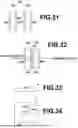 Fig. 25 - SEMICONDUCTOR LASER PUMPED SOLID STATE LASER