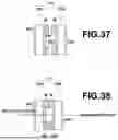 Fig. 27 - SEMICONDUCTOR LASER PUMPED SOLID STATE LASER