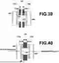 Fig. 28 - SEMICONDUCTOR LASER PUMPED SOLID STATE LASER