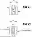 Fig. 29 - SEMICONDUCTOR LASER PUMPED SOLID STATE LASER