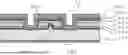 Fig. 01 - SEMICONDUCTOR OPTICAL INTEGRATED DEVICE
