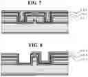Fig. 05 - SEMICONDUCTOR OPTICAL INTEGRATED DEVICE