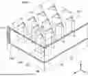 Fig. 01 - QUANTUM CASCADE LASER ELEMENT