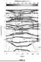Fig. 03 - QUANTUM CASCADE LASER ELEMENT