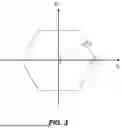 Fig. 04 - QUANTUM CASCADE LASER ELEMENT