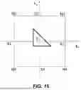 Fig. 16 - QUANTUM CASCADE LASER ELEMENT
