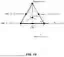 Fig. 19 - QUANTUM CASCADE LASER ELEMENT
