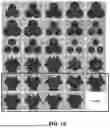 Fig. 20 - QUANTUM CASCADE LASER ELEMENT