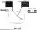 Fig. 23 - QUANTUM CASCADE LASER ELEMENT
