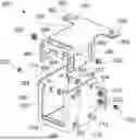 Fig. 01 - BUSBAR BRACKET
