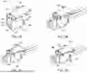 Fig. 04 - BUSBAR BRACKET