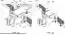 Fig. 05 - BUSBAR BRACKET