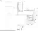 Fig. 02 - BUS BAR ASSEMBLY AND SERVER DEVICE