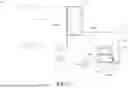Fig. 03 - BUS BAR ASSEMBLY AND SERVER DEVICE