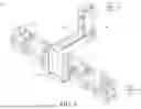 Fig. 06 - BUS BAR ASSEMBLY AND SERVER DEVICE