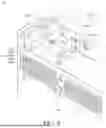 Fig. 07 - BUS BAR ASSEMBLY AND SERVER DEVICE