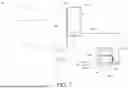 Fig. 08 - BUS BAR ASSEMBLY AND SERVER DEVICE