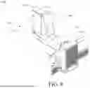 Fig. 09 - BUS BAR ASSEMBLY AND SERVER DEVICE